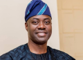 Oyo State Governor Seyi Makinde launches a Judicial Commission of Inquiry to investigate the May 15 abduction of students and teachers in Oriire Local Government Area.