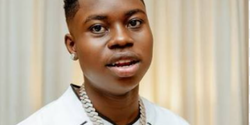 Nigerian Tiktoker and content creator, Peller