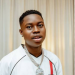 Nigerian Tiktoker and content creator, Peller