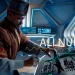 Nollywood actor Ali Nuhu is featured in an AI-generated video, highlighting the growing influence of artificial intelligence in Nigeria’s creative industry