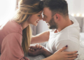 A healthy relationship goes beyond attraction; care, respect and personal hygiene also matter