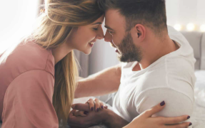 A healthy relationship goes beyond attraction; care, respect and personal hygiene also matter