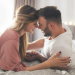A healthy relationship goes beyond attraction; care, respect and personal hygiene also matter