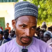 The late bandit commander, Kachalla Sani Yellow