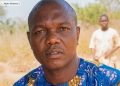 Mayor Tajudeen Ojeifo dies at 73