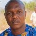 Mayor Tajudeen Ojeifo dies at 73