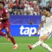 Spain defeats Portugal by lone goal
