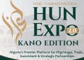 Kano prepares to host second Hajj-Umrah expo in August.