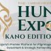Kano prepares to host second Hajj-Umrah expo in August.