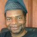 Goke Adegoroye writes Tinubu on need to reset the federal civil service