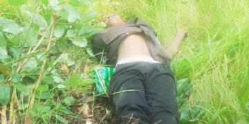 One kidnapper neutralised in Kwara Forest