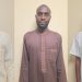 Suspects in Oriire School abductions set for arraignment by DSS.