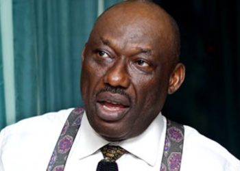 Senior Advocate of Nigeria, Joe-Kyari Gadzama has rejected the decision of the LPDC, directing his suspension from legal practice for three years.