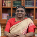 President of India, Smt. Droupadi Murmu