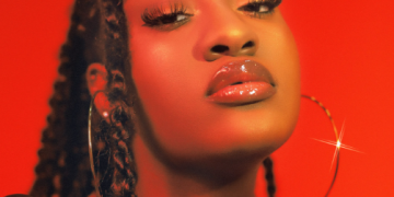 Temilade 'Tems' Openiyi, Grammy Award-winning Nigerian singer, songwriter, and record producer