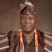 Secretary to the Osun State Government, Teslim Igbalaye