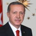 Recep Tayyip Erdoğan, President of the Republic of Türkiye