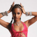 South African singer Tyla, scheduled to perform in Lagos in December 2026 amid growing calls by some Nigerian influencers to boycott the concert.