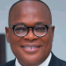 The Vice‑Chancellor of the University of, Nigeria Nsukka, Simon Uchenna Ortuanya