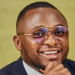 Ubi Franklin, prominent Nigerian music executive, entrepreneur, and talent manager