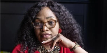 Uchechi Okwu-Kanu