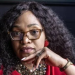 Uchechi Okwu-Kanu