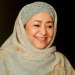 Hajiya Maryam Sani, Founder of Ummulkhairi Foundation