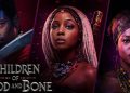 Viola Davis, Thuso Mbedu and Damson Idris star in the upcoming film adaptation of Tomi Adeyemi’s bestselling fantasy novel, Children of Blood and Bone, set for release in January 2027.
