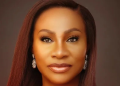Central Bank of Nigeria, CBN, Deputy Governor, Emem Usoro