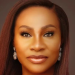 Central Bank of Nigeria, CBN, Deputy Governor, Emem Usoro