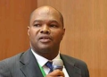 Director General of the Abuja Chamber of Commerce and Industry, ACCI.
