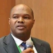 Director General of the Abuja Chamber of Commerce and Industry, ACCI.
