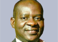 President of IPI Nigeria, Musikilu Mojeed
