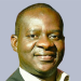 President of IPI Nigeria, Musikilu Mojeed