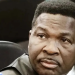 Mike Ozekhome