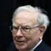 Warren Edward Buffett