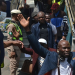 Another batch of Nigerians arrived in Lagos on Friday