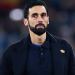 Fulham F.C. appoint Álvaro Arbeloa as the club’s new head coach