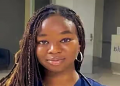 Nnani Adaobi Marian