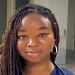 Nnani Adaobi Marian