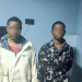 Police arrest two Nigerians over murder of compatriot in Ghana