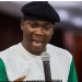 Peter Akah, popularly known as Randy Peter