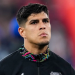 Ecuador defender Piero Hincapie