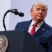 U.S. President Donald Trump’s executive order on birthright citizenship remains blocked after the deadline for a Supreme Court rehearing request passes.