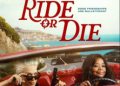Hannah Waddingham, Octavia Spencer