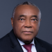 Chairman of Dangote Cement Plc, Mr. Emmanuel Ikazoboh