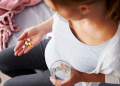 Self-medication during pregnancy carries significant risks and should generally be avoided