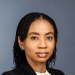 Director-General of the National Pension Commission, PenCom, Omolola Oloworaran