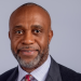 The Chairman Research Department of United Capital Plc, Uche Ike