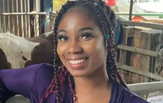 UK-based Nigerian caregiver, Beatrice Solomon dies by suicide